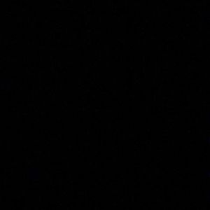 Meet your Posher, Seth